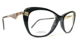 Caviar M2372 C24