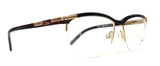 Cazal Model 4253 002