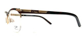 Cazal Model 4253 002
