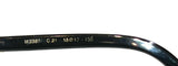 Caviar M2367 C 21