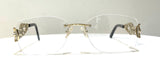 Caviar M2367 C 21