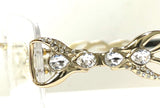 Caviar M2367 C 21