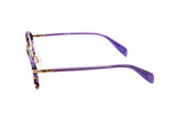 Purple variant third image