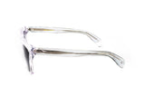 Crystal variant third image