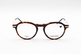 Brown Havana variant main image