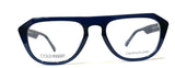 Calvin Klein 19552 405