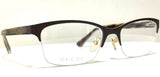 Gucci GGO3870A RX