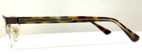 Gucci GGO3870A RX