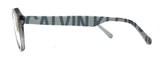Calvin Klein 19522 051