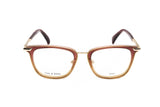 Brown variant main image