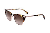 Tortoise Brown Gradient variant second image
