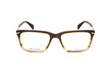 Brown 2 variant main image