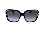 Black variant main image
