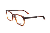 Brown variant second image