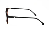 Havana Black variant third image