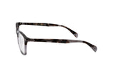 Grey 3 variant third image