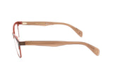Brown 3 variant third image
