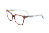 Brown variant second image