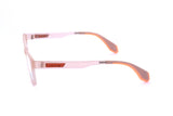 Pink variant third image