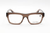 Brown variant main image
