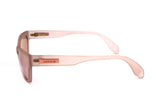 Pink Pink Solid Tint variant third image