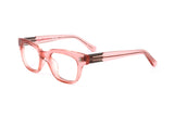 Pink variant second image