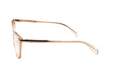 Brown variant third image