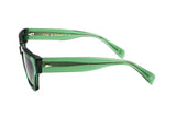 Green variant third image
