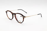 Brown Havana variant second image