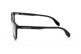Black variant third image