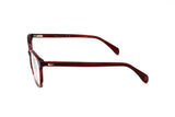 Red variant third image