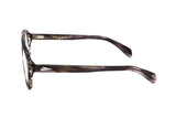 Black variant third image