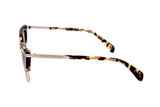 Tortoise Brown Gradient variant third image