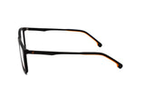 Black variant third image
