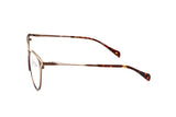 Brown variant third image