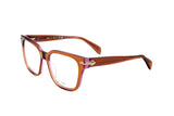 Brown variant second image