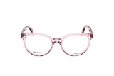 Pink variant main image