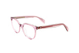 Pink variant second image