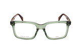 Green variant main image