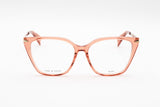 Orange variant main image