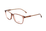 Brown variant second image