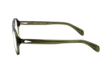 Green variant third image