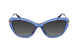 Blue variant main image