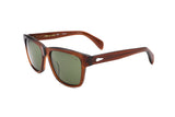 Brown variant second image