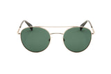 Gold Solid Green (G15) variant main image