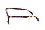 Multicolor variant third image