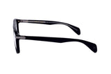 Black variant third image