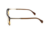 Brown 2 variant third image
