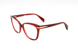 Red variant second image