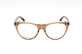 Brown 1 variant main image